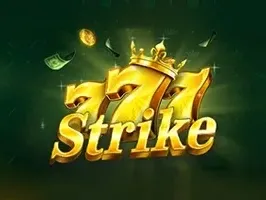 777 Super Strike DNT screenshot