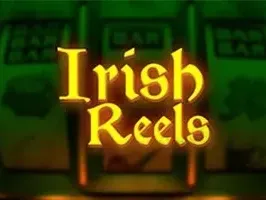Irish Reels screenshot