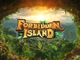 Forbidden Island