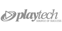 डिजिटल वालेट logo